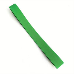 Beach Towel Clips - Secure Windproof Clips for Chairs & Wheelchairs