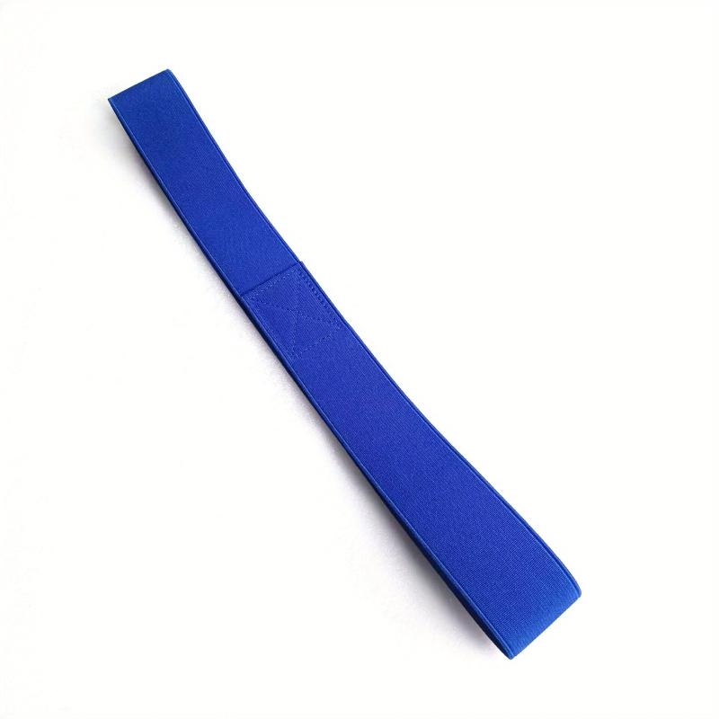 Beach Towel Clips - Secure Windproof Clips for Chairs & Wheelchairs