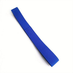 Beach Towel Clips - Secure Windproof Clips for Chairs & Wheelchairs
