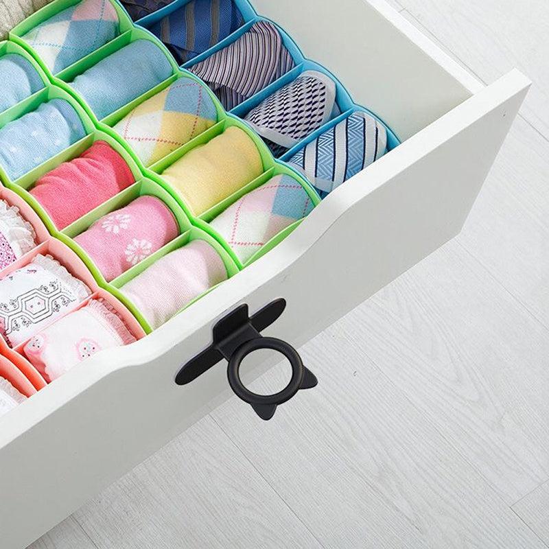 Toilet Seat Handle Lift Avoid Touching Lid Home Essential
