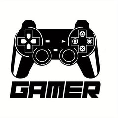Fine Carving Bathroom Wall Stickers Easy to Apply