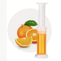 Toilet Gel Stamp Freshens Bathroom Flower Fragrance Essential Home Cleaning