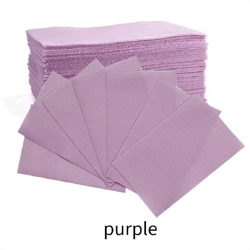 30pcs Floor Cleaning Tablets Decontamination & Fragrance Retention