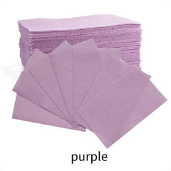 30pcs Floor Cleaning Tablets Decontamination & Fragrance Retention