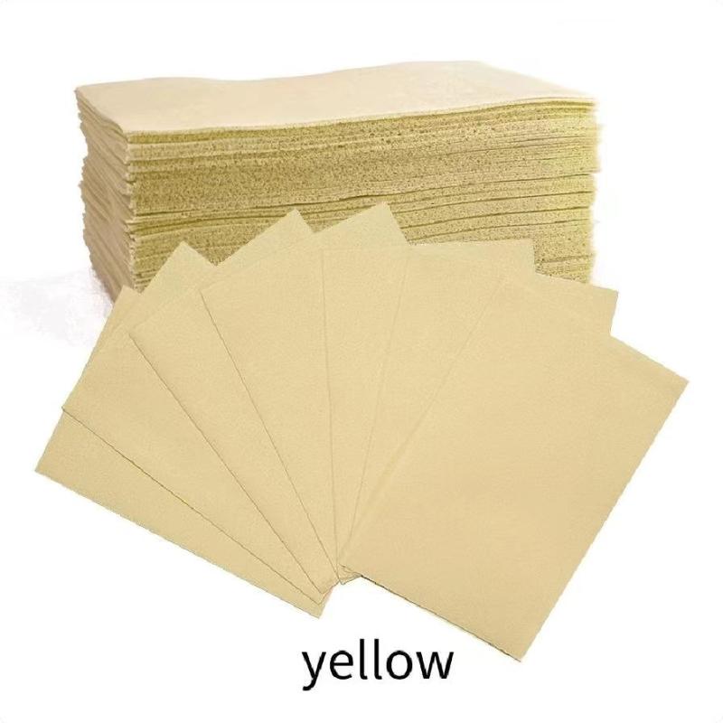 30pcs Floor Cleaning Tablets Decontamination & Fragrance Retention