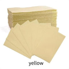 30pcs Floor Cleaning Tablets Decontamination & Fragrance Retention
