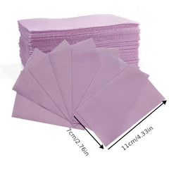 30pcs Floor Cleaning Tablets Decontamination & Fragrance Retention