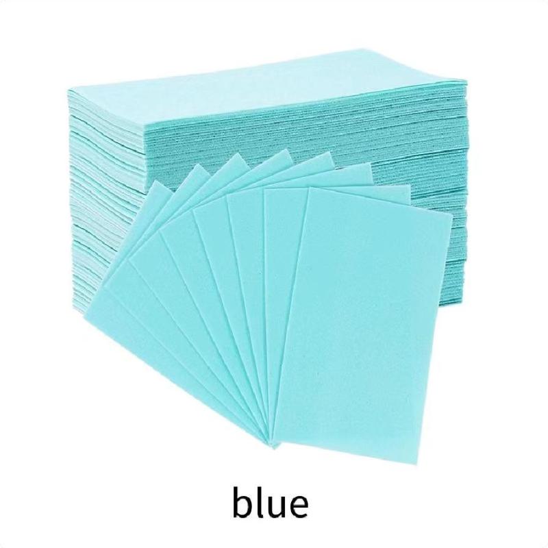 30pcs Floor Cleaning Tablets Decontamination & Fragrance Retention