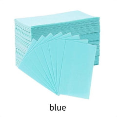 30pcs Floor Cleaning Tablets Decontamination & Fragrance Retention