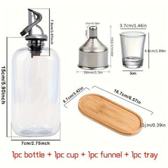 Automatic Dispensers for Bathroom & Kitchen - Mouthwash, Lotion & More