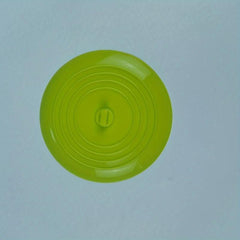 Silicone Bathtub Stopper Set - Drain Stoppers & Hair Catcher