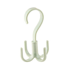 360 Spinner Hanger Closet Organizer