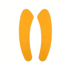 Self Adhesive Warm Thick Toilet Seat Cushion Non Slip Mat