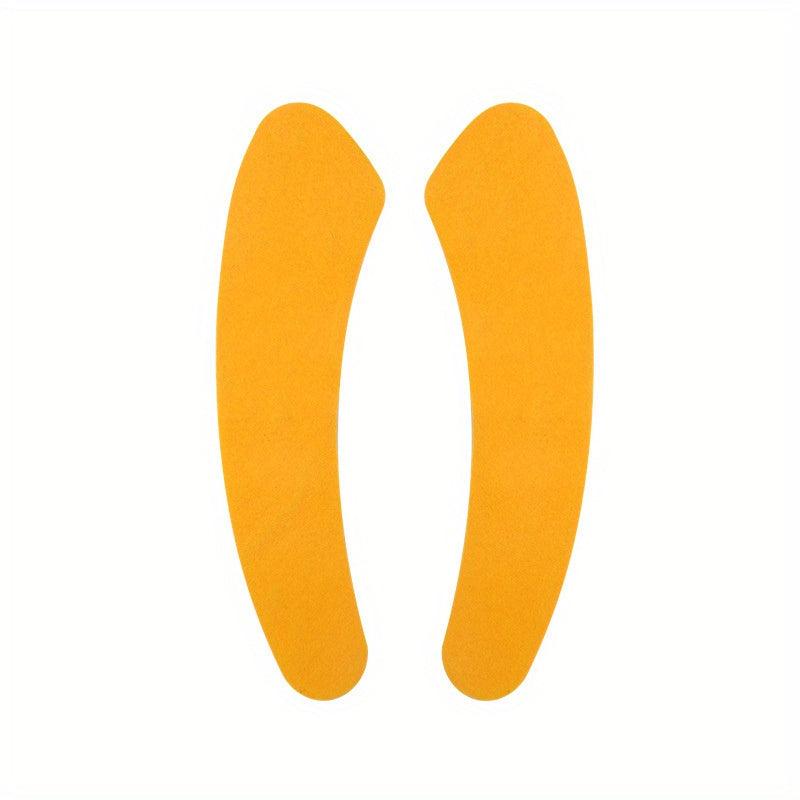 Self Adhesive Warm Thick Toilet Seat Cushion Non Slip Mat