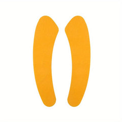 Self Adhesive Warm Thick Toilet Seat Cushion Non Slip Mat