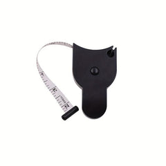Soft Body Tape Measure for Body Double Scale Small Fabric Sewing