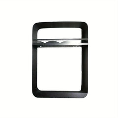 Toilet Wall Rack Bathroom Cosmetics Wall Mounted Storage