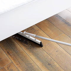 Long Handle Wiper Mop Bathroom Floor Scraping Floor Wiper Household Squeegee