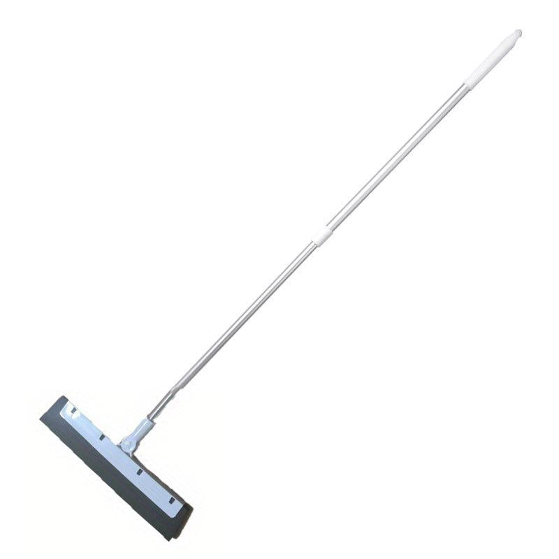 Long Handle Wiper Mop Bathroom Floor Scraping Floor Wiper Household Squeegee