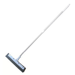 Long Handle Wiper Mop Bathroom Floor Scraping Floor Wiper Household Squeegee