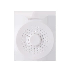 Silicone Floor Drain Cover Kitchen Anti Clogging Strainer
