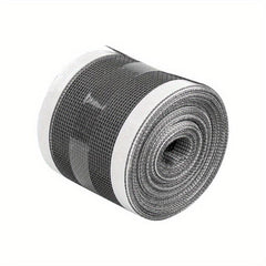 500cm Cuttable Floor Drain Sticker Anti-blocking Filter Net