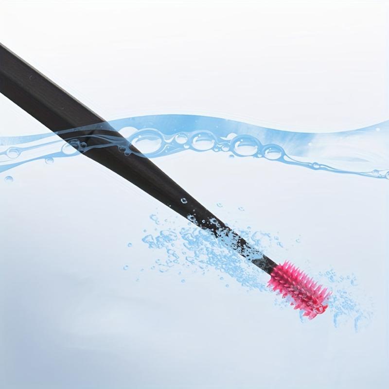 3pcs Silicone Ear Pick for Wax Removal - Gentle Cleaning Tool