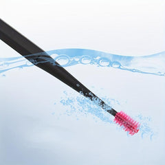 3pcs Silicone Ear Pick for Wax Removal - Gentle Cleaning Tool
