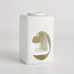 Automatic Toothpaste Dispenser Wall Mounted Squeezer