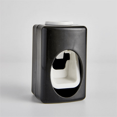 Automatic Toothpaste Dispenser Wall Mounted Squeezer