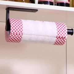 Wall Mounted Towel Rack For Bathroom Shower