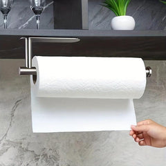 Wall Mounted Towel Rack For Bathroom Shower