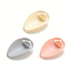 Faucet Extender For Hand Washing Bathroom Sink Hand Wash Aid