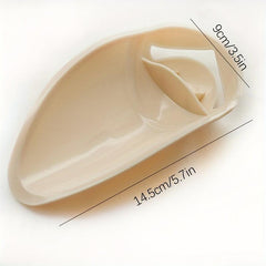 Faucet Extender For Hand Washing Bathroom Sink Hand Wash Aid