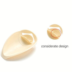 Faucet Extender For Hand Washing Bathroom Sink Hand Wash Aid