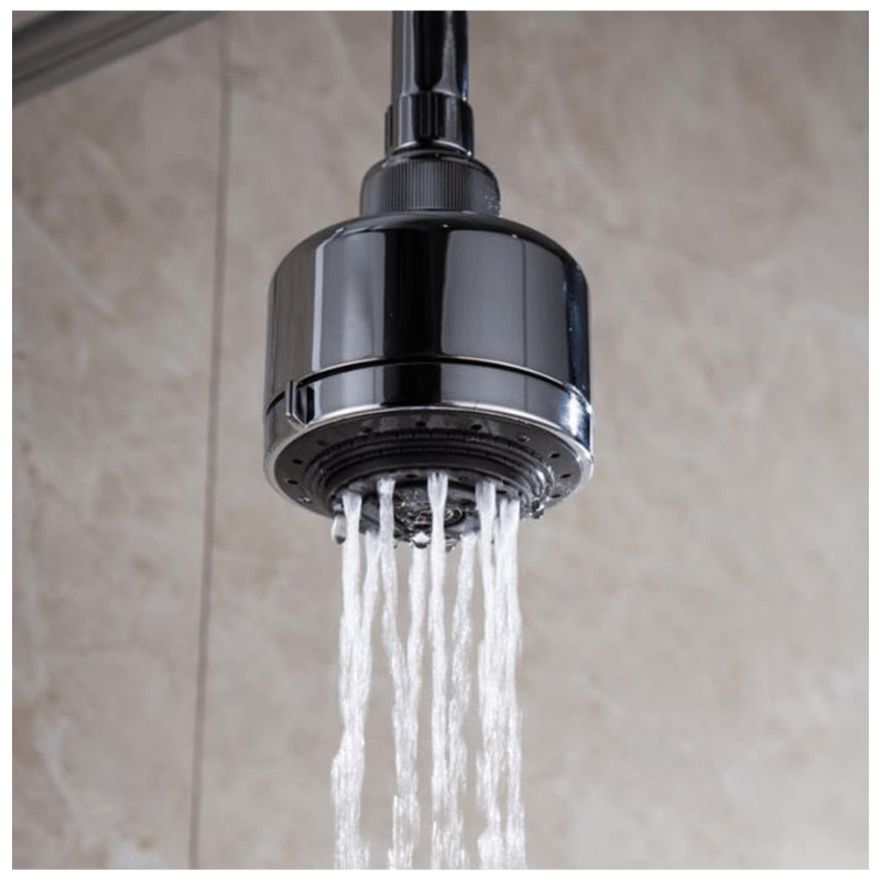 High Pressure Water Saving Ceiling Shower Head