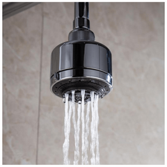 High Pressure Water Saving Ceiling Shower Head