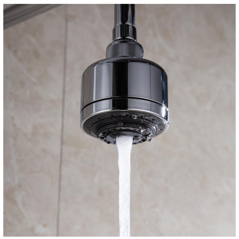 High Pressure Water Saving Ceiling Shower Head