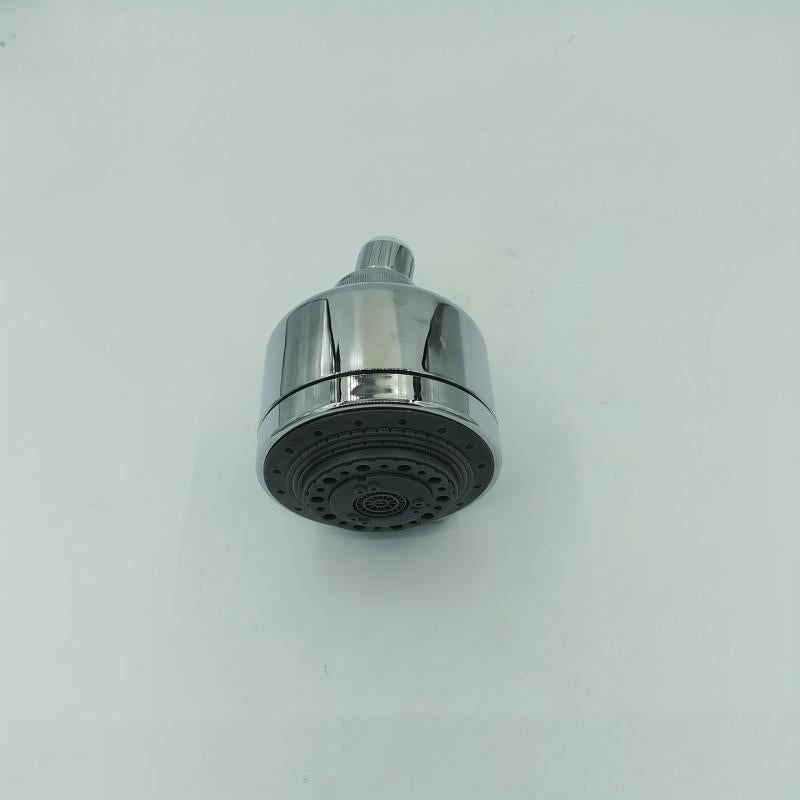 High Pressure Water Saving Ceiling Shower Head