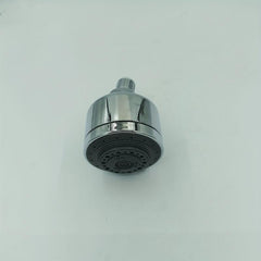 High Pressure Water Saving Ceiling Shower Head
