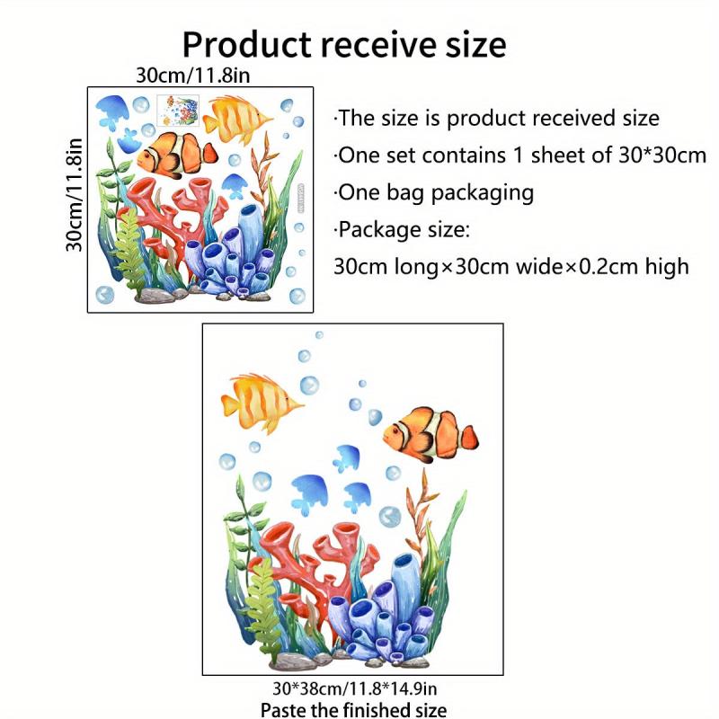 Self Adhesive Toilet Lid Decal for Fun Bathroom Decor