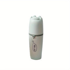 Portable Toothbrush Case Travel Cup Storage Box