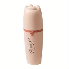 Portable Toothbrush Case Travel Cup Storage Box