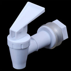 Convenient Plastic Water Dispenser Tap Easy Fill Bottled Water Spigot