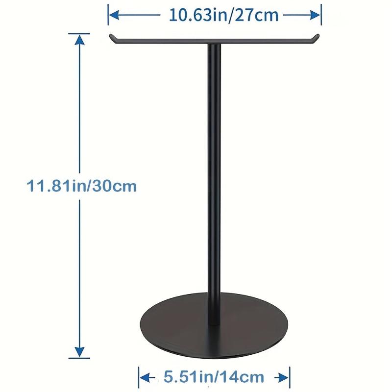 Bathroom Towel Holder Stand Stainless Steel Towel Bar