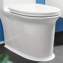 Kitchen Sink Seam Stickers Self-Adhesive Tape Waterproof Sealing Strip