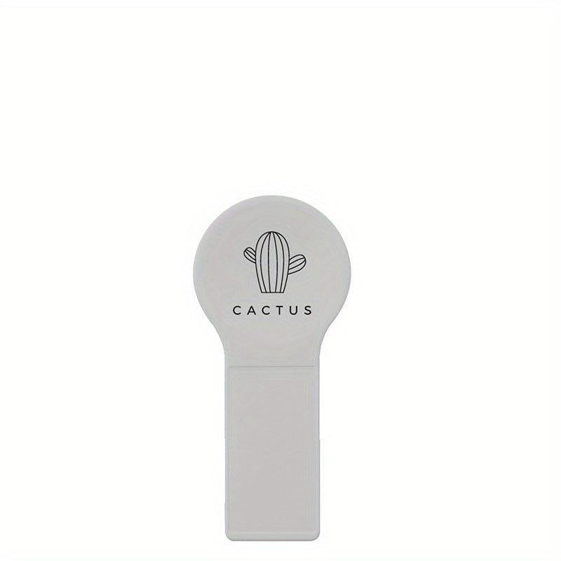 Self Adhesive Toilet Lid Lifter Easy to Use and Clean