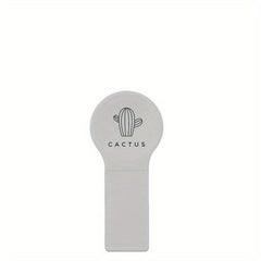 Self Adhesive Toilet Lid Lifter Easy to Use and Clean