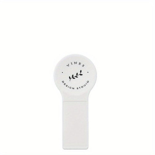 Self Adhesive Toilet Lid Lifter Easy to Use and Clean