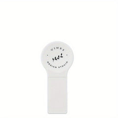 Self Adhesive Toilet Lid Lifter Easy to Use and Clean